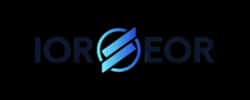 IOR/EOR Logo