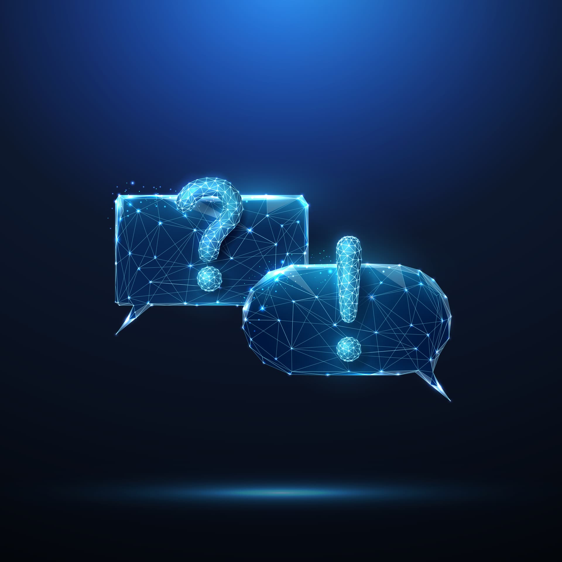 FAQs