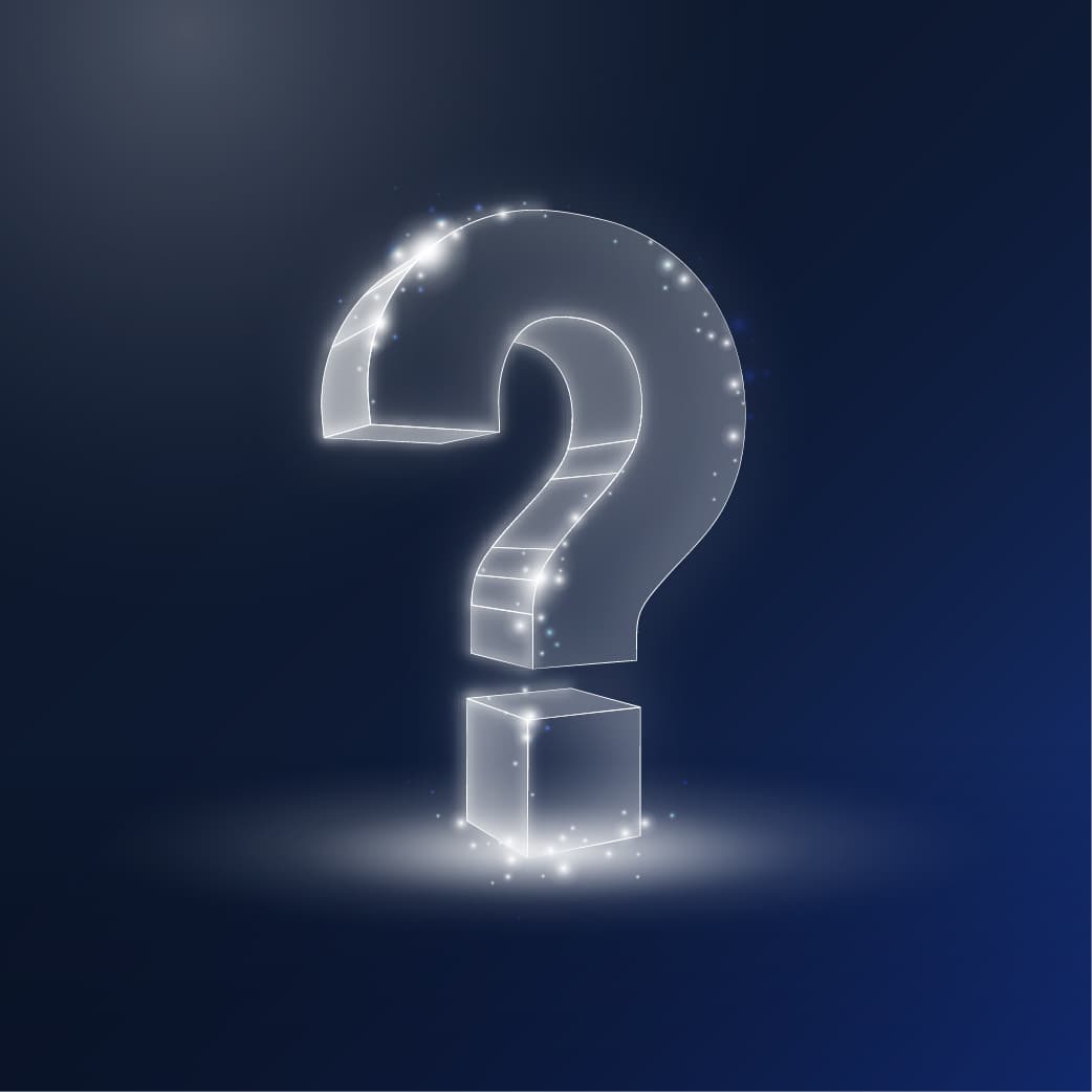 FAQs