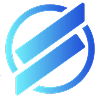 IOR/EOR Logo