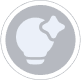 Tailored Solutions