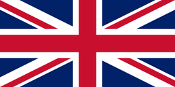 United Kingdom