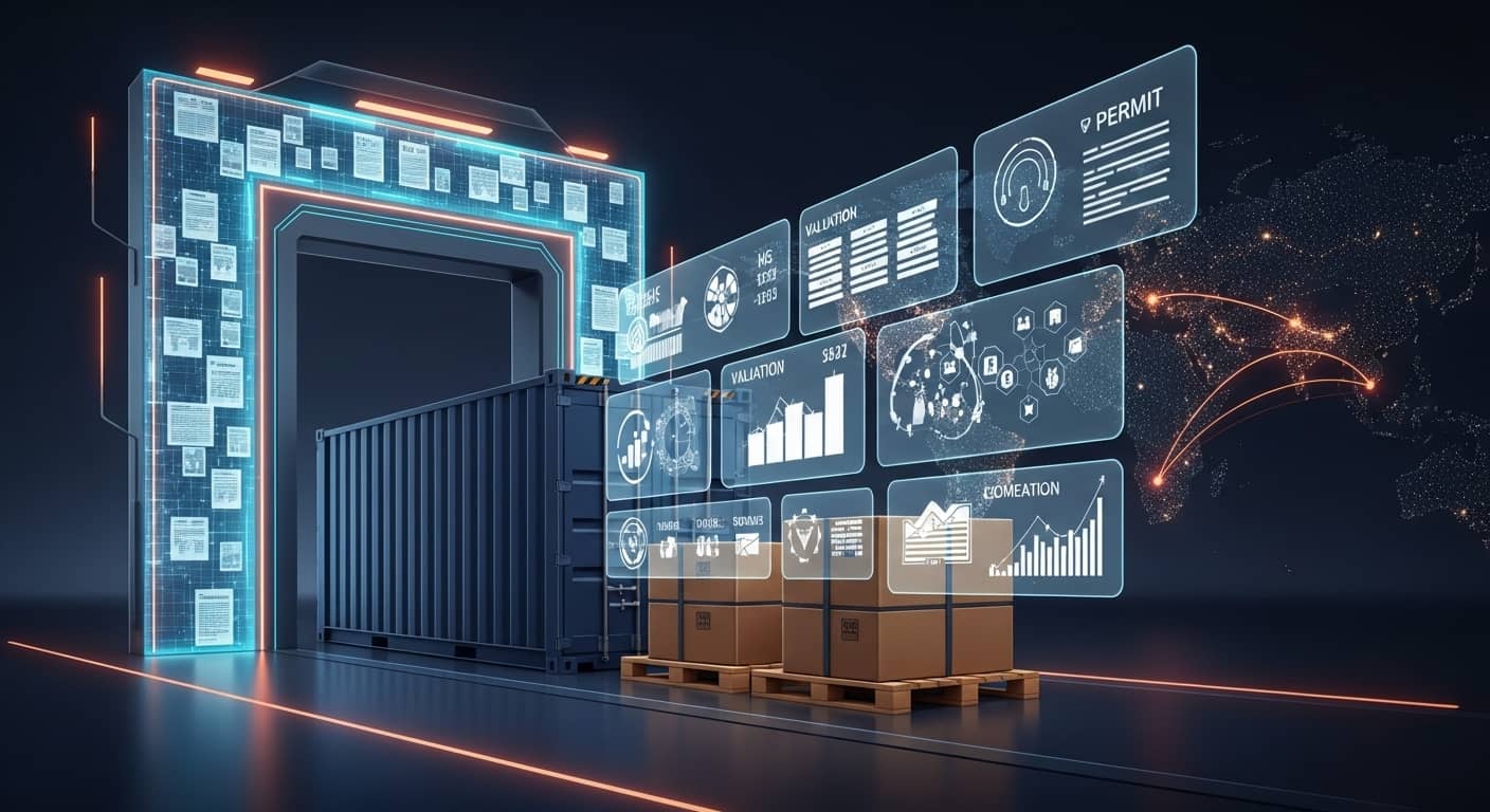 How Reverse Supply Chains Support Sustainability & Circular Models