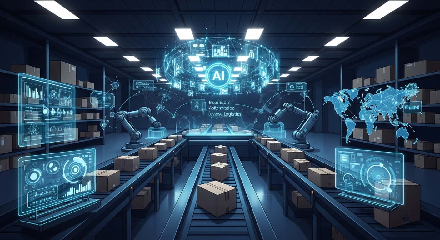 benefits-of-ai-in-reverse-logistics-and-rma