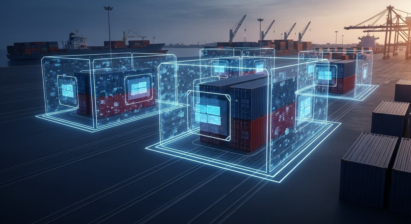 Understanding ACI, GOEIC & Duties in Egypt