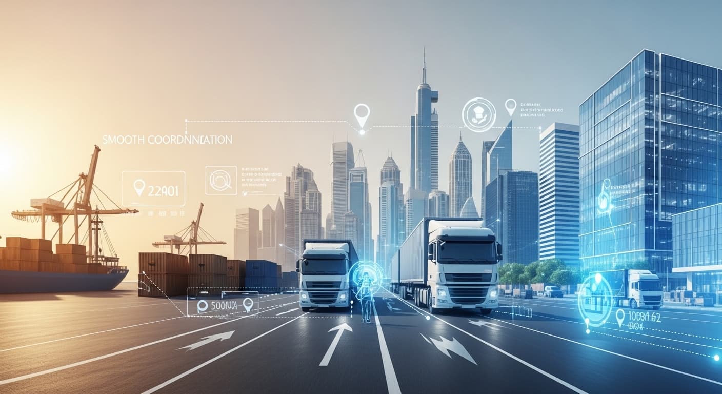 Our Full IOR & EOR Service in Bahrain