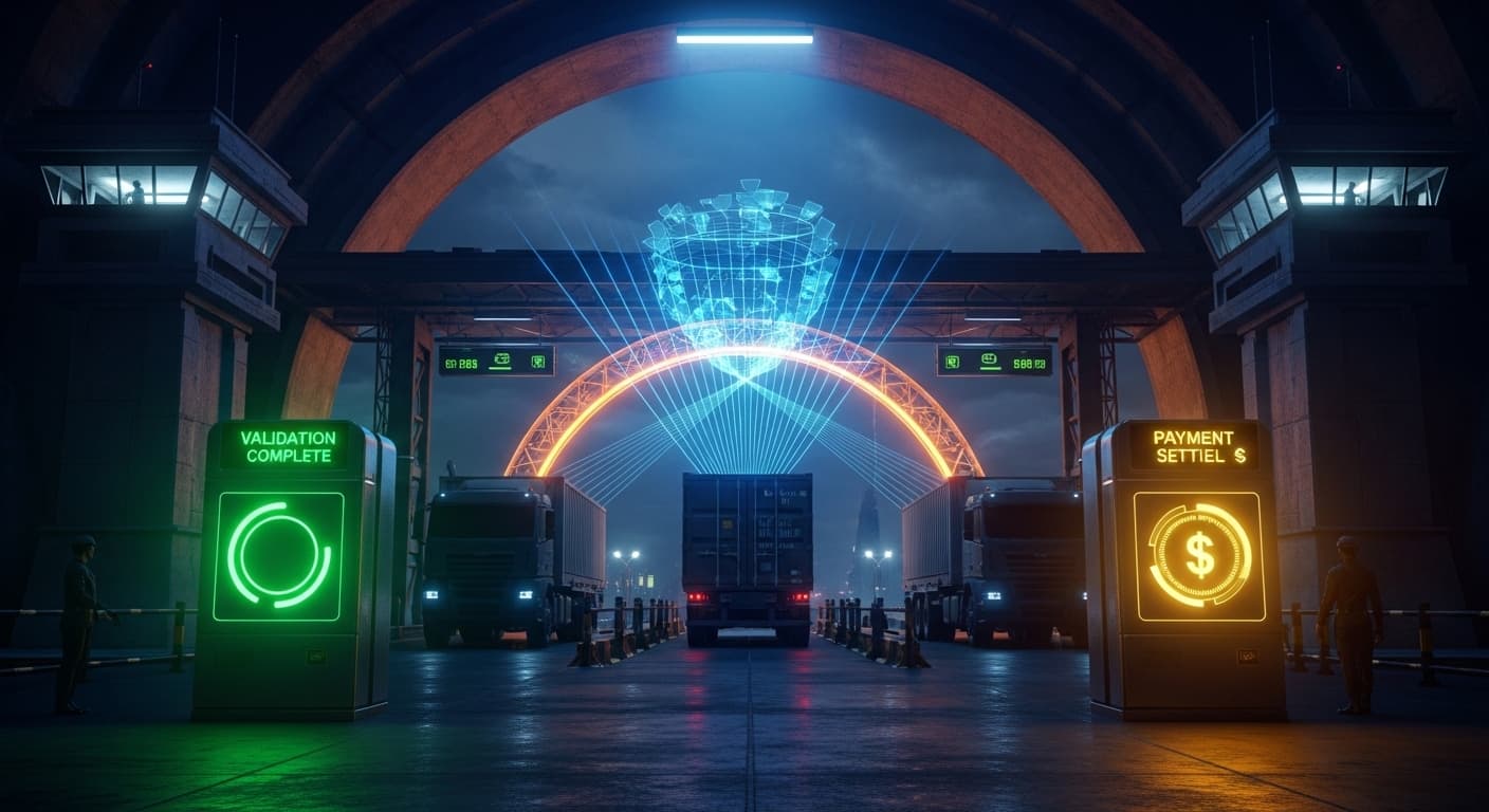 How Tariffs Work and Who Collects Them