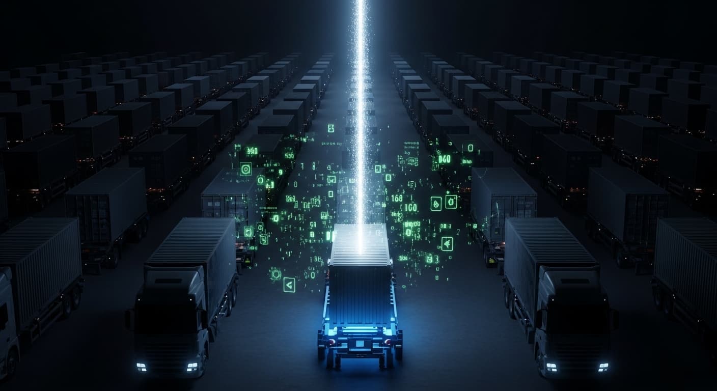 Classification Drives Tariffs