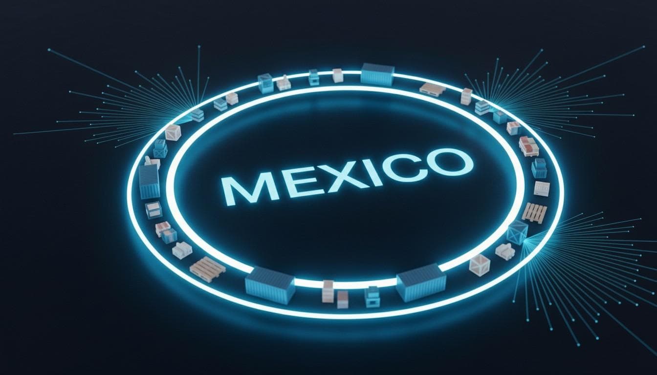 Our Full IOR & EOR Service in Mexico