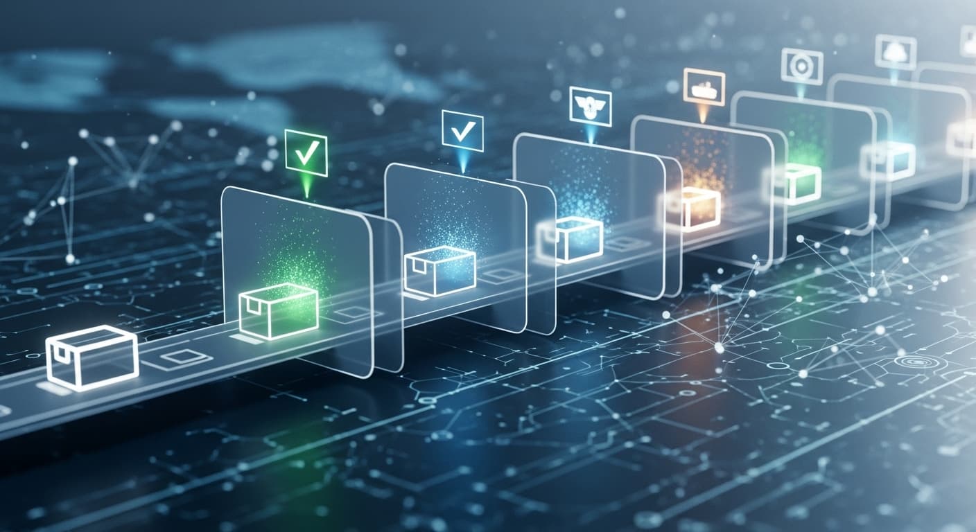 Understanding Import Compliance & Duties in Indonesia