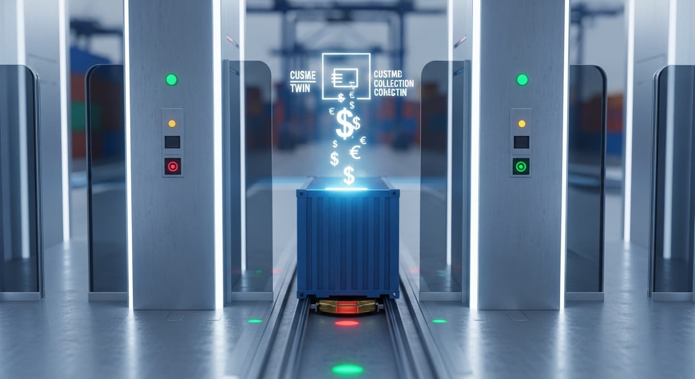 Understanding Duties, Taxes & DDP in Qatar