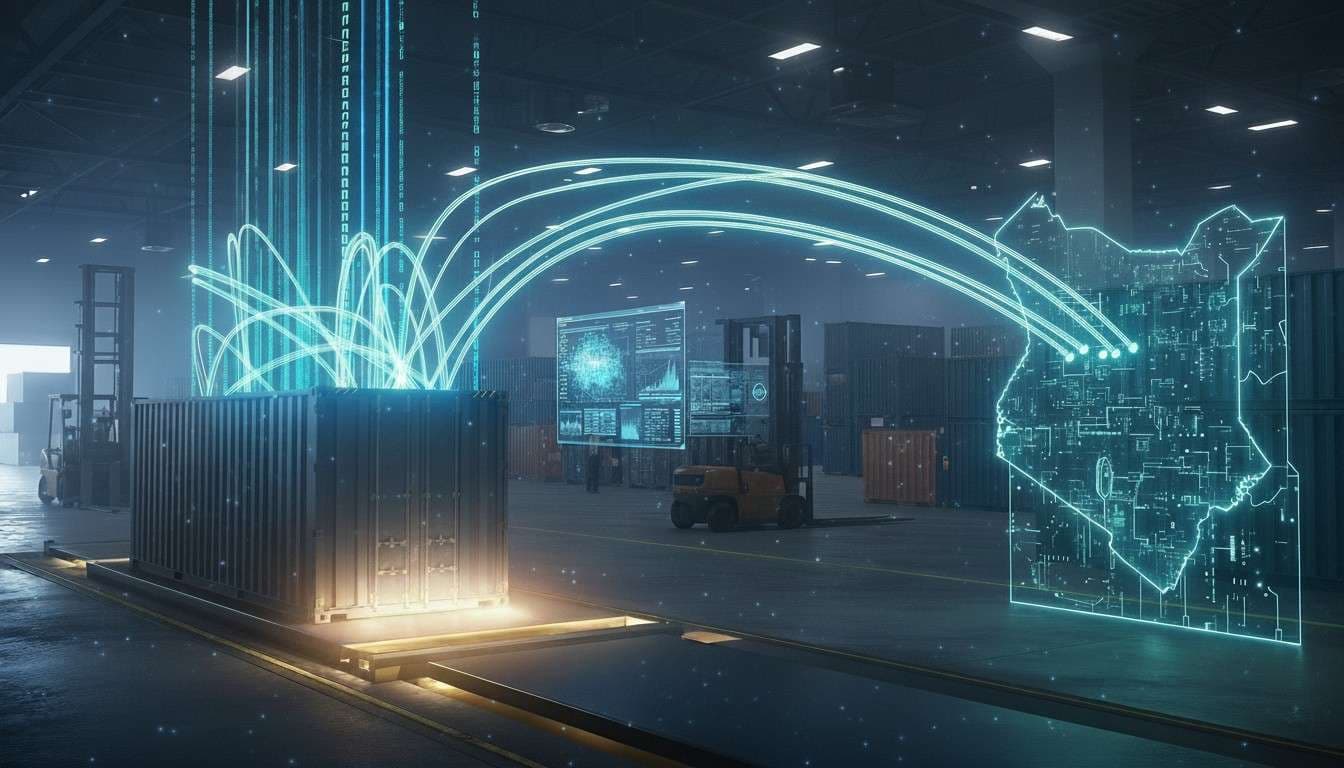 Understanding Duties, VAT & DDP in Kenya