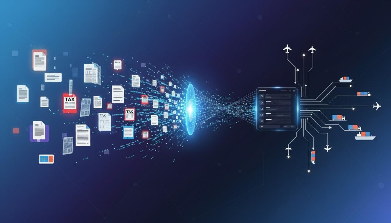 Our Full IOR & EOR Service in Malaysia