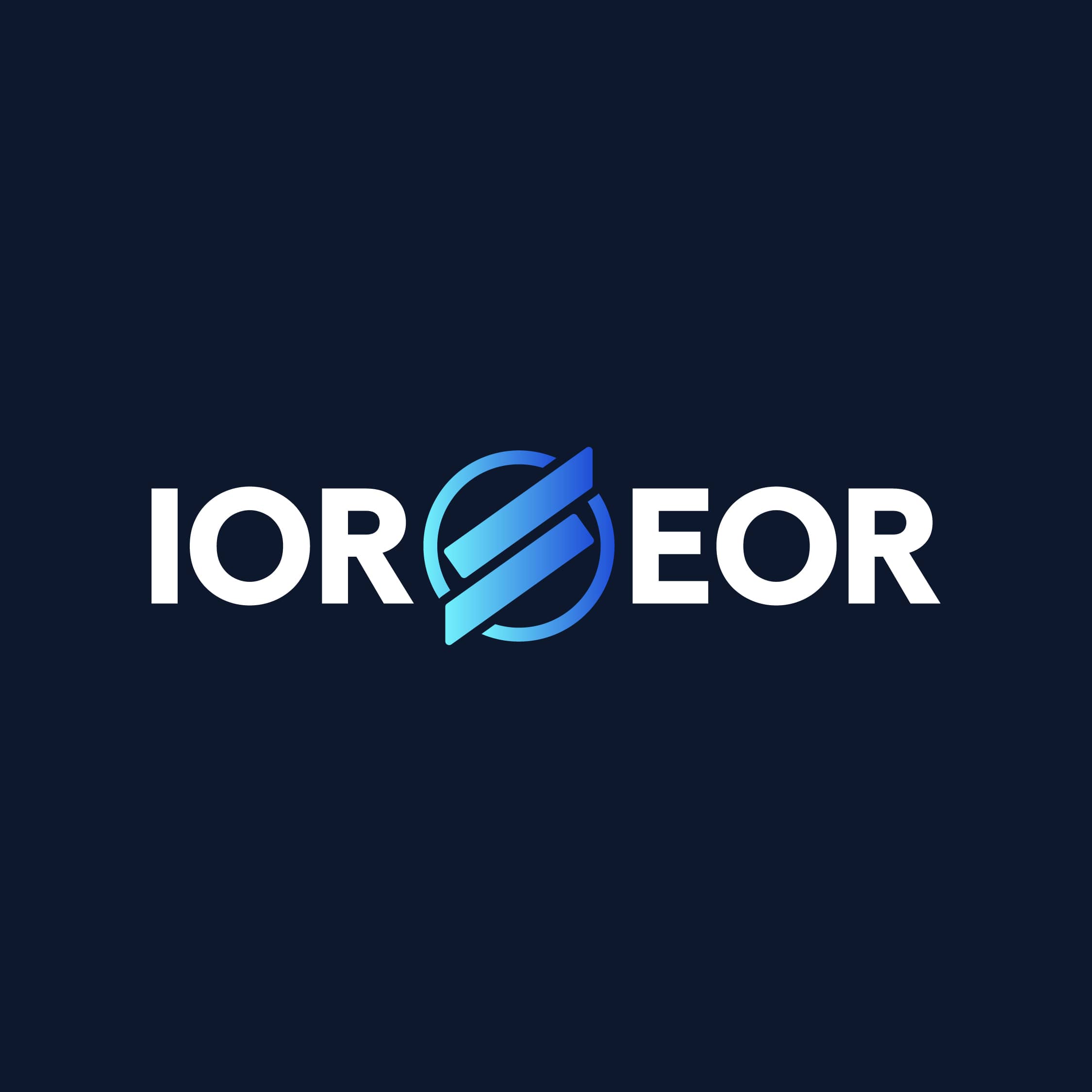 ior eor