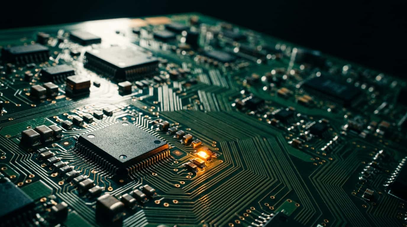 When Your PL Provider Is Not Enough: Signs You Need an IOR/EOR Partner