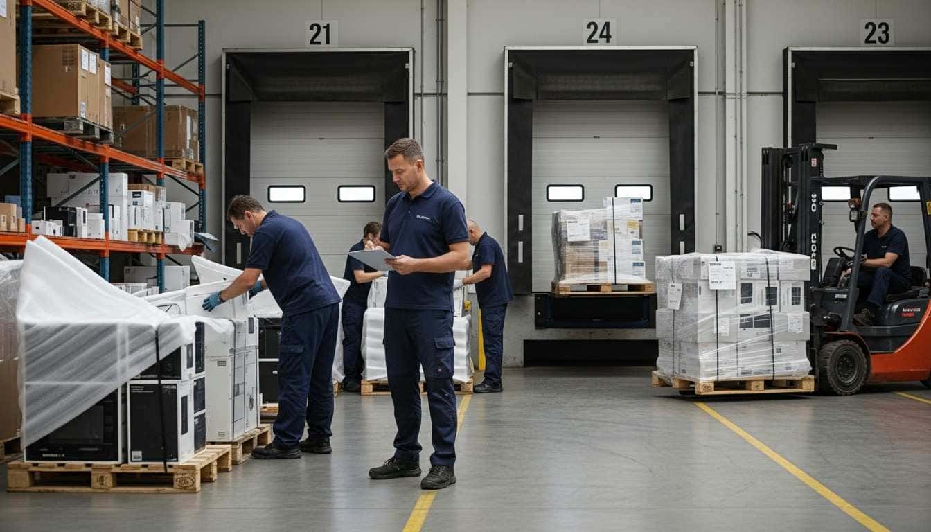 Doa Vs Rma What Is an RMA Number? Meaning, Where to Find It & How to Use It